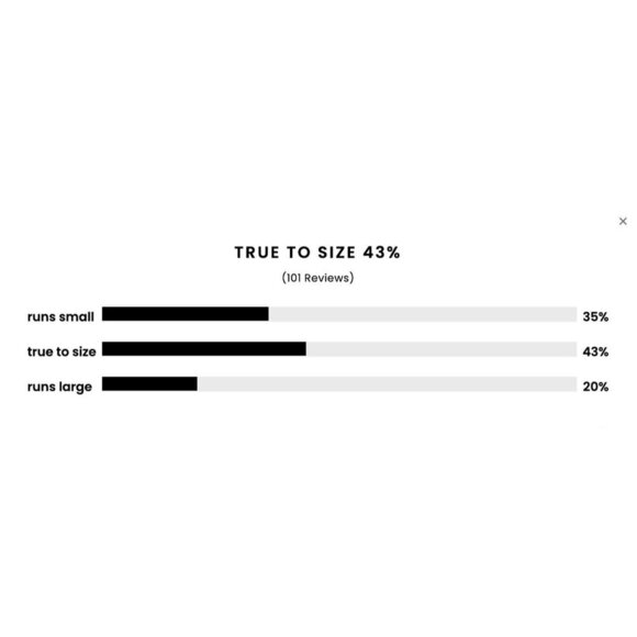 The Bar Cleo Gown in Blanc 4 New Womens Wedding Maxi Dress - Picture 8 of 15